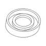 191528 | Front Axle Shaft Seal | Case IH CS100 CS110 CS120 CS130 CS150 5120 5130 5140 5150 5220 5230 5240 5250 | David Brown | | CAR116722 | 116722 | KH1209 | K262143 | 116722 | 3428521M2 | 3428521M1 | K262143 | KH1209 | KH1209 | 9968020 | KH1209 191528 | Front Axle Shaft Seal | Case IH CS100 CS110 CS120 CS130 CS150 5120 5130 5140 5150 5220 5230 5240 5250 | David Brown | | CAR116722 | 116722 | KH1209 | K262143 | 116722 | 3428521M2 | 3428521M1 | K262143 | KH1209 | KH1209 | 9968020 | KH1209