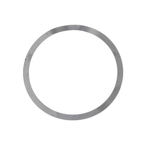 175549 | Front Axle Shim - .1 mm | Kioti CK20 LB1914 MEC2200GW |  | T2305-26061