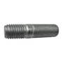 132596 | Front Axle Stud - Without Collar | Case 580K 580K 580K 580K 580SK 580SK 590 590 | | K260218 132596 | Front Axle Stud - Without Collar | Case 580K 580K 580K 580K 580SK 580SK 590 590 | | K260218