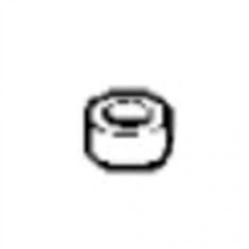 Front Axle Support Bushing fits John Deere 5200 5210 5220 5300 5310 5320 5400 5410 5420 5425 5500 5510 5520 5525 5615 5715 R113770 fits Carraro 116529 Front Axle Support Bushing fits John Deere 5200 5210 5220 5300 5310 5320 5400 5410 5420 5425 5500 5510 5520 5525 5615 5715 R113770 fits Carraro 116529
