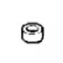 154531 | Front Axle Support Bushing | John Deere 5105 5200 5205 5210 5220 5225 5300 5303 5310 5320 5325 5400 5403 5410 5420 5425 5500 5510 5520 5525 5615 5715 | | 116529 | R113770 154531 | Front Axle Support Bushing | John Deere 5105 5200 5205 5210 5220 5225 5300 5303 5310 5320 5325 5400 5403 5410 5420 5425 5500 5510 5520 5525 5615 5715 | | 116529 | R113770