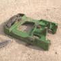 497548 | Front Axle Support | John Deere 1640 2040 2350 2550 | | AL58317 497548 | Front Axle Support | John Deere 1640 2040 2350 2550 | | AL58317