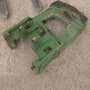 497548 | Front Axle Support | John Deere 1640 2040 2350 2550 | | AL58317 497548 | Front Axle Support | John Deere 1640 2040 2350 2550 | | AL58317