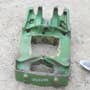 497548 | Front Axle Support | John Deere 1640 2040 2350 2550 | | AL58317 497548 | Front Axle Support | John Deere 1640 2040 2350 2550 | | AL58317