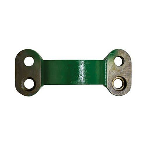 107554 | Front Axle Support with Bushing | John Deere 7455 7460 8100 8110 8120 8130 8200 8210 8220 8225R 8230 8235R 8245R 8260R 8270R 8285R 8295R 8300 8310 8310R 8320 8320R 8330 8335R 8345R 8360R 8370R 8400 8400R 8410 8420 8430 8520 8530 |  | RE62204