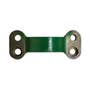 107554 | Front Axle Support with Bushing | John Deere 7455 7460 8100 8110 8120 8130 8200 8210 8220 8225R 8230 8235R 8245R 8260R 8270R 8285R 8295R 8300 8310 8310R 8320 8320R 8330 8335R 8345R 8360R 8370R 8400 8400R 8410 8420 8430 8520 8530 | | RE62204 107554 | Front Axle Support with Bushing | John Deere 7455 7460 8100 8110 8120 8130 8200 8210 8220 8225R 8230 8235R 8245R 8260R 8270R 8285R 8295R 8300 8310 8310R 8320 8320R 8330 8335R 8345R 8360R 8370R 8400 8400R 8410 8420 8430 8520 8530 | | RE62204
