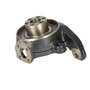 154577 | Front Axle Swivel Housing | Carraro - Left Hand | John Deere 5105 5205 | | 127259 | R140147 154577 | Front Axle Swivel Housing | Carraro - Left Hand | John Deere 5105 5205 | | 127259 | R140147