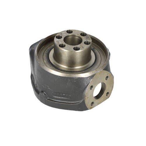 154577 | Front Axle Swivel Housing | Carraro - Left Hand | John Deere 5105 5205 |  | 127259 | R140147
