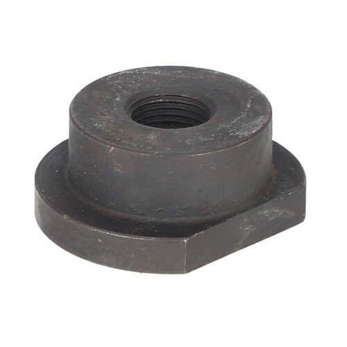 109440 | Front Axle Trunnion | International | Farmall | IH Hydro 100 Hydro 186 766 782 786 886 966 986 1066 1086 1400 1468 1486 1566 1568 3488 3688 5088 | Case IH 782 1822 2022 |  | 531237R1