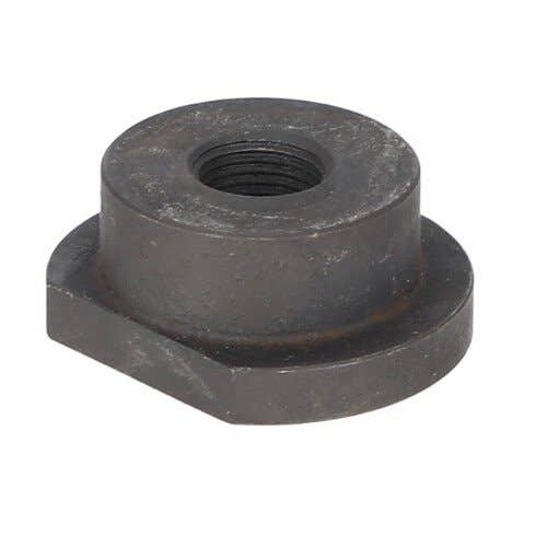 109440 | Front Axle Trunnion | International | Farmall | IH Hydro 100 Hydro 186 766 782 786 886 966 986 1066 1086 1400 1468 1486 1566 1568 3488 3688 5088 | Case IH 782 1822 2022 |  | 531237R1