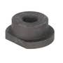 109440 | Front Axle Trunnion | International | Farmall | IH Hydro 100 Hydro 186 766 782 786 886 966 986 1066 1086 1400 1468 1486 1566 1568 3488 3688 5088 | Case IH 782 1822 2022 | | 531237R1 109440 | Front Axle Trunnion | International | Farmall | IH Hydro 100 Hydro 186 766 782 786 886 966 986 1066 1086 1400 1468 1486 1566 1568 3488 3688 5088 | Case IH 782 1822 2022 | | 531237R1