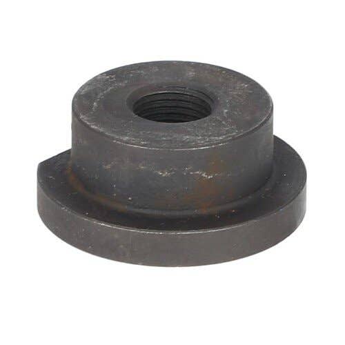 109440 | Front Axle Trunnion | International | Farmall | IH Hydro 100 Hydro 186 766 782 786 886 966 986 1066 1086 1400 1468 1486 1566 1568 3488 3688 5088 | Case IH 782 1822 2022 |  | 531237R1