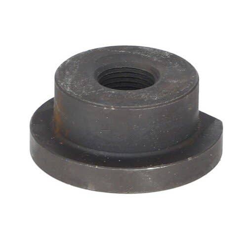 109440 | Front Axle Trunnion | International | Farmall | IH Hydro 100 Hydro 186 766 782 786 886 966 986 1066 1086 1400 1468 1486 1566 1568 3488 3688 5088 | Case IH 782 1822 2022 |  | 531237R1