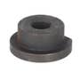 109440 | Front Axle Trunnion | International | Farmall | IH Hydro 100 Hydro 186 766 782 786 886 966 986 1066 1086 1400 1468 1486 1566 1568 3488 3688 5088 | Case IH 782 1822 2022 | | 531237R1 109440 | Front Axle Trunnion | International | Farmall | IH Hydro 100 Hydro 186 766 782 786 886 966 986 1066 1086 1400 1468 1486 1566 1568 3488 3688 5088 | Case IH 782 1822 2022 | | 531237R1