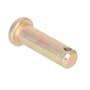 155140 | Front Axle Yoke / Sway Block Link Pin | International | Farmall | IH 1066 1086 1206 1256 1456 1466 1468 1486 1566 1568 1586 3388 3588 3788 | | 522246R1 | 392194R1 155140 | Front Axle Yoke / Sway Block Link Pin | International | Farmall | IH 1066 1086 1206 1256 1456 1466 1468 1486 1566 1568 1586 3388 3588 3788 | | 522246R1 | 392194R1