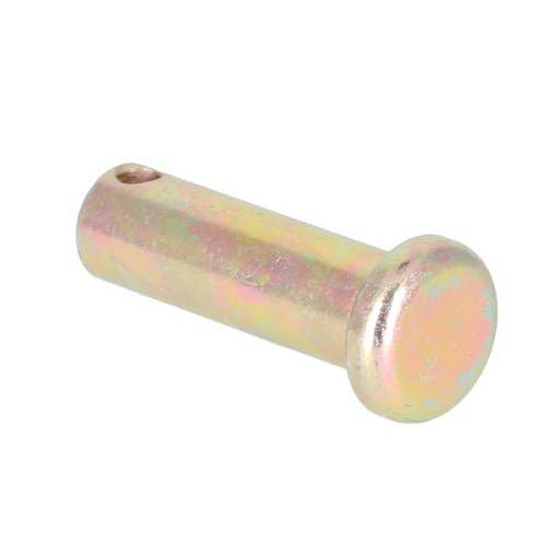 155140 | Front Axle Yoke / Sway Block Link Pin | International | Farmall | IH 1066 1086 1206 1256 1456 1466 1468 1486 1566 1568 1586 3388 3588 3788 |  | 522246R1 | 392194R1
