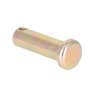 155140 | Front Axle Yoke / Sway Block Link Pin | International | Farmall | IH 1066 1086 1206 1256 1456 1466 1468 1486 1566 1568 1586 3388 3588 3788 | | 522246R1 | 392194R1 155140 | Front Axle Yoke / Sway Block Link Pin | International | Farmall | IH 1066 1086 1206 1256 1456 1466 1468 1486 1566 1568 1586 3388 3588 3788 | | 522246R1 | 392194R1