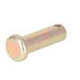 155140 | Front Axle Yoke / Sway Block Link Pin | International | Farmall | IH 1066 1086 1206 1256 1456 1466 1468 1486 1566 1568 1586 3388 3588 3788 | | 522246R1 | 392194R1 155140 | Front Axle Yoke / Sway Block Link Pin | International | Farmall | IH 1066 1086 1206 1256 1456 1466 1468 1486 1566 1568 1586 3388 3588 3788 | | 522246R1 | 392194R1