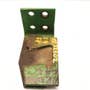 434933 | Front Battery Box Support - Left Hand | John Deere 4010 4020 | | AR32502 434933 | Front Battery Box Support - Left Hand | John Deere 4010 4020 | | AR32502
