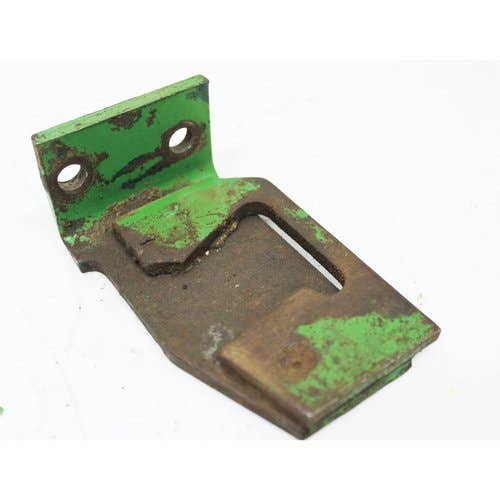 434953 | Front Battery Box Support - Left Hand | John Deere 4020 |  | AR32333