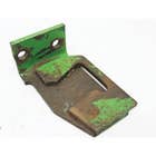 434953 | Front Battery Box Support - Left Hand | John Deere 4020 | | AR32333