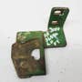 434944 | Front Battery Box Support | LH | John Deere 3010 | | AR26890 434944 | Front Battery Box Support | LH | John Deere 3010 | | AR26890