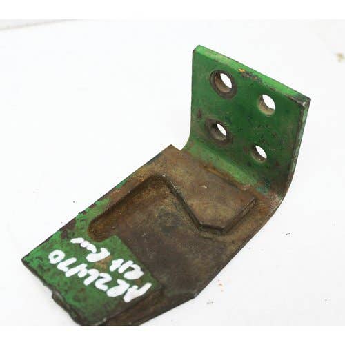 434947 | Front Battery Box Support | RH | John Deere 4010 |  | AR26470