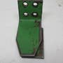 434952 | Front Battery Box Support - Right Hand | John Deere 4020 | | AR32501 434952 | Front Battery Box Support - Right Hand | John Deere 4020 | | AR32501