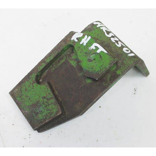 434952 | Front Battery Box Support - Right Hand | John Deere 4020 |  | AR32501