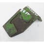 434952 | Front Battery Box Support - Right Hand | John Deere 4020 | | AR32501 434952 | Front Battery Box Support - Right Hand | John Deere 4020 | | AR32501