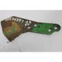 434954 | Front Battery Box Support - Right Hand | John Deere 4020 | | AR34397 434954 | Front Battery Box Support - Right Hand | John Deere 4020 | | AR34397