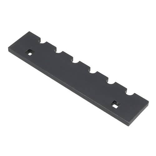 118457 | Front Beater Wear Plate | John Deere 9560 STS 9570 STS 9650 STS 9660 STS 9670 STS 9750 STS 9760 STS 9770 STS 9860 STS 9870 STS |  | H165407