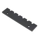 118457 | Front Beater Wear Plate | John Deere 9560 STS 9570 STS 9650 STS 9660 STS 9670 STS 9750 STS 9760 STS 9770 STS 9860 STS 9870 STS | | H165407