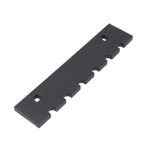 118457 | Front Beater Wear Plate | John Deere 9560 STS 9570 STS 9650 STS 9660 STS 9670 STS 9750 STS 9760 STS 9770 STS 9860 STS 9870 STS |  | H165407