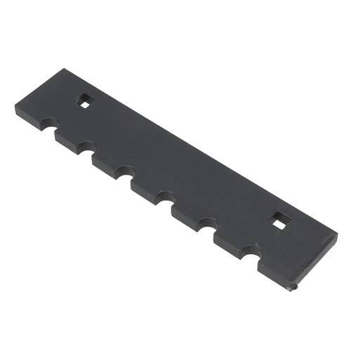 118457 | Front Beater Wear Plate | John Deere 9560 STS 9570 STS 9650 STS 9660 STS 9670 STS 9750 STS 9760 STS 9770 STS 9860 STS 9870 STS |  | H165407