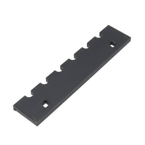 118457 | Front Beater Wear Plate | John Deere 9560 STS 9570 STS 9650 STS 9660 STS 9670 STS 9750 STS 9760 STS 9770 STS 9860 STS 9870 STS |  | H165407