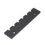 118457 | Front Beater Wear Plate | John Deere 9560 STS 9570 STS 9650 STS 9660 STS 9670 STS 9750 STS 9760 STS 9770 STS 9860 STS 9870 STS | | H165407 118457 | Front Beater Wear Plate | John Deere 9560 STS 9570 STS 9650 STS 9660 STS 9670 STS 9750 STS 9760 STS 9770 STS 9860 STS 9870 STS | | H165407