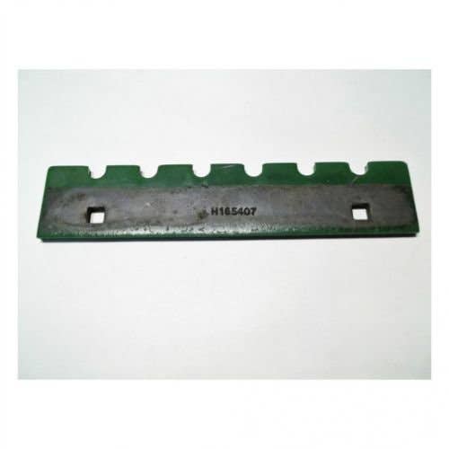 429616 | Front Beater Wear Plate | John Deere S660 9560 9570 9650 9660 9750 9760 9770 9860 9870 |  | H165407