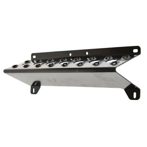 162509 | Front Body Step | Bobcat A300 S220 S250 S300 S330 T250 T300 T320 |  | 6732577