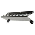 162509 | Front Body Step | Bobcat A300 S220 S250 S300 S330 T250 T300 T320 | | 6732577