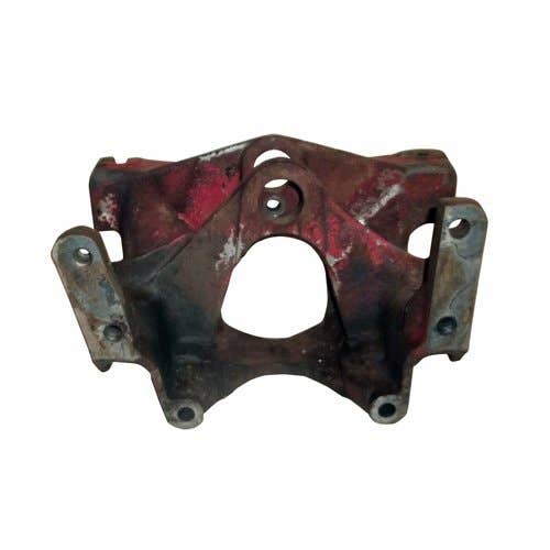 Used Front Bolster Support fits Massey Ferguson 2135 TO30 35 35X 20 135 2135 20 826890M2