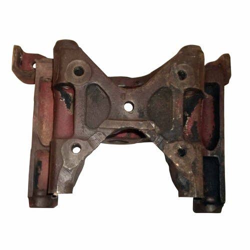 466305 | Front Bolster Support | Massey Ferguson TO30 20 20 35 35X 135 2135 2135 |  | 826890M2