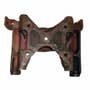 466305 | Front Bolster Support | Massey Ferguson TO30 20 20 35 35X 135 2135 2135 | | 826890M2 466305 | Front Bolster Support | Massey Ferguson TO30 20 20 35 35X 135 2135 2135 | | 826890M2