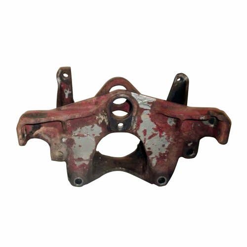 466305 | Front Bolster Support | Massey Ferguson TO30 20 20 35 35X 135 2135 2135 |  | 826890M2