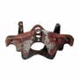 466305 | Front Bolster Support | Massey Ferguson TO30 20 20 35 35X 135 2135 2135 | | 826890M2 466305 | Front Bolster Support | Massey Ferguson TO30 20 20 35 35X 135 2135 2135 | | 826890M2