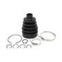 186746 | Front Boot Kit | John Deere Gator HPX4x2 Gator HPX4x4 Gator HPX615E Gator HPX815E Gator Military 4x4 Gator Military A3T Gator XUV 620i Gator XUV 625i Gator XUV 825i Gator XUV 825M Gator XUV 825M S4 Gator XUV 850D Gator XUV 855D | | AM141529 186746 | Front Boot Kit | John Deere Gator HPX4x2 Gator HPX4x4 Gator HPX615E Gator HPX815E Gator Military 4x4 Gator Military A3T Gator XUV 620i Gator XUV 625i Gator XUV 825i Gator XUV 825M Gator XUV 825M S4 Gator XUV 850D Gator XUV 855D | | AM141529