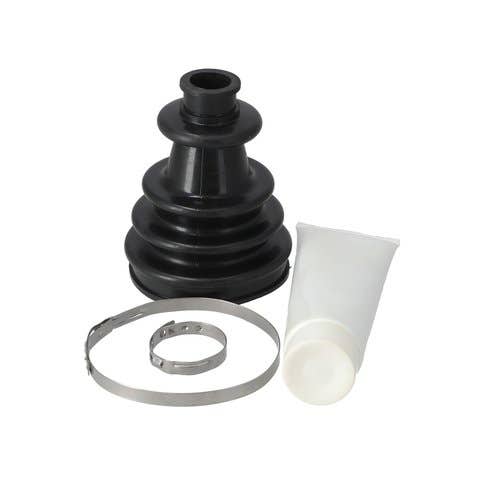 Front Boot Repair Kit - Inner fits Kioti MEC2200GW MEC2200SW U3215-19081