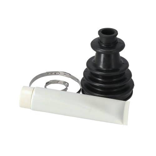 175831 | Front Boot Repair Kit - Inner | Kioti MEC2200GW MEC2200SW |  | U3215-19081
