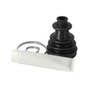 175831 | Front Boot Repair Kit - Inner | Kioti MEC2200GW MEC2200SW | | U3215-19081 175831 | Front Boot Repair Kit - Inner | Kioti MEC2200GW MEC2200SW | | U3215-19081