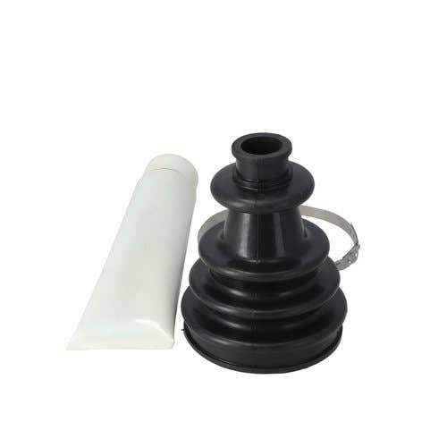 175831 | Front Boot Repair Kit - Inner | Kioti MEC2200GW MEC2200SW |  | U3215-19081